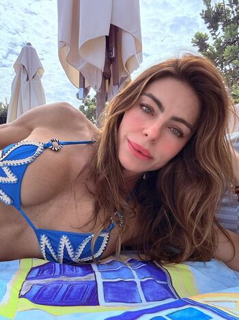Daniella Cicarelli