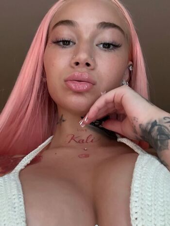 Danielle Bregoli