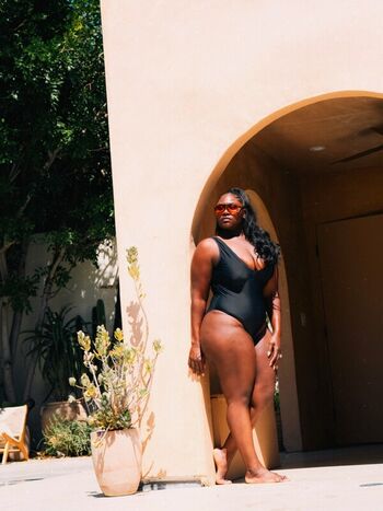 Danielle Brooks