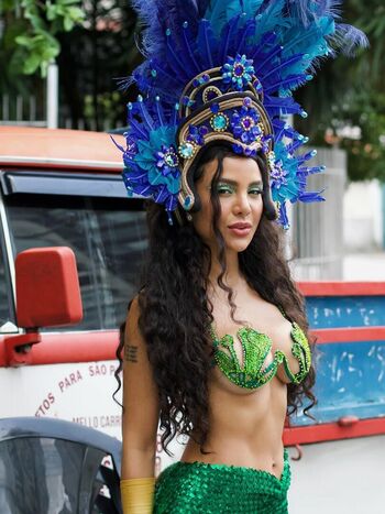 Danielle Diz