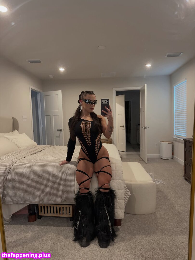 Danielle Werts