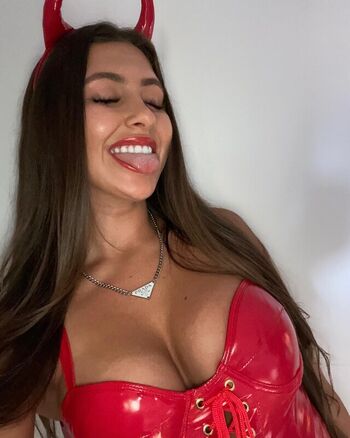 Danielleberry