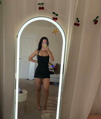 Danielledvs_