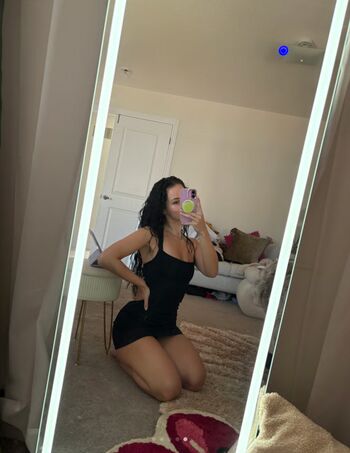 Danielledvs_