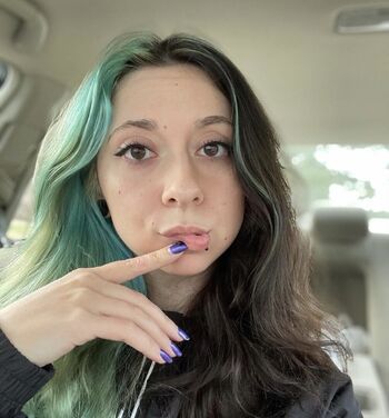 Danigoodisonn