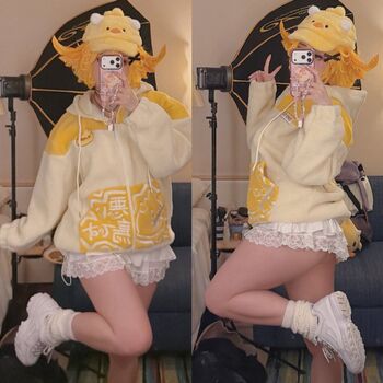 Danisaurz