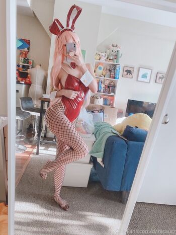 Danisaurz
