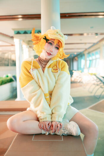 Danisaurz
