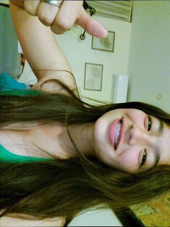 Danna Madrigal