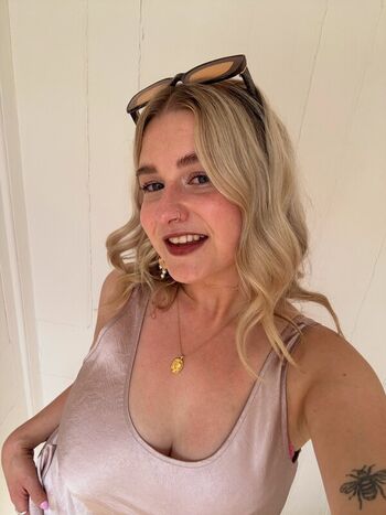 Danni Diston