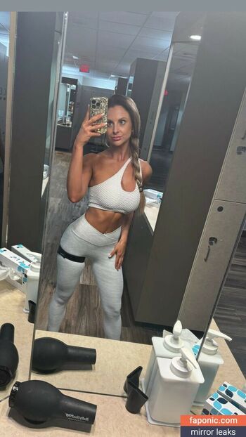Danni Ellexo