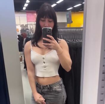 Danny_catmiau