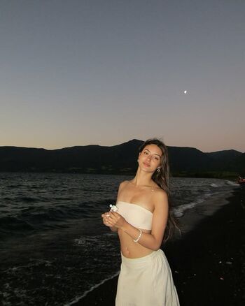 Dany Catalina