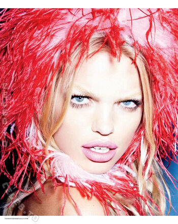 Daphne Groeneveld
