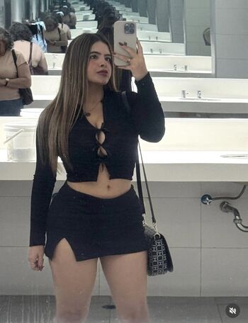 Dara Vasquez