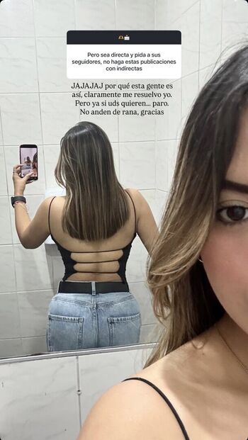 Dara Vasquez
