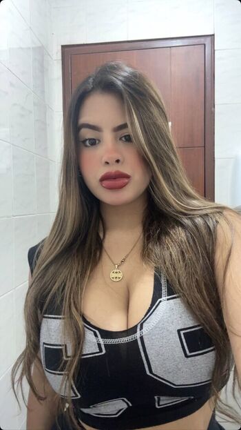 Dara Vasquez