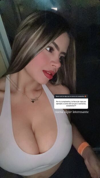 Dara Vasquez