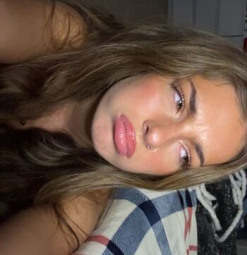 darcycromptonx