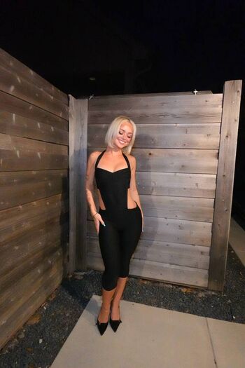 Darianrhodess