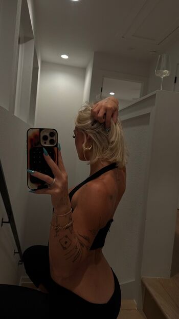 Darianrhodess