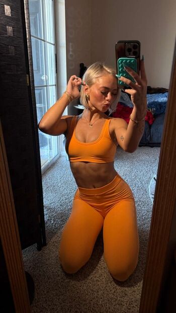 Darianrhodess