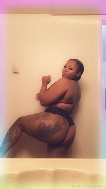 daribaby