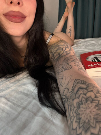 darkkitteness