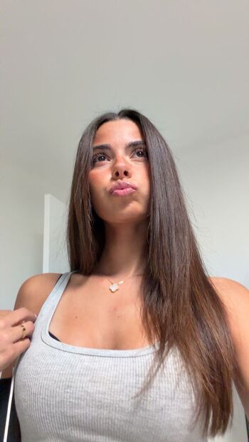 Darla Claire