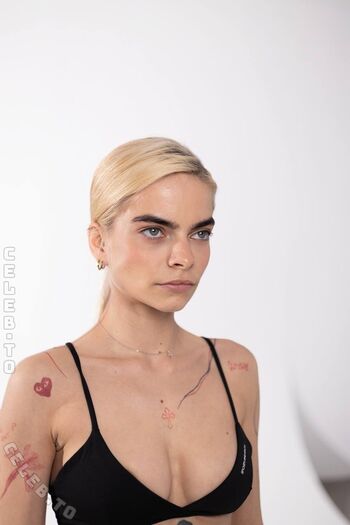 Darya Gromova