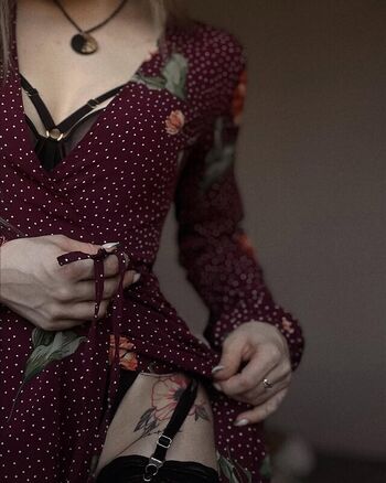 dasha_guziy