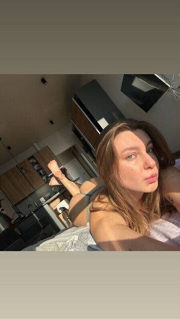 dasha_kononyukk