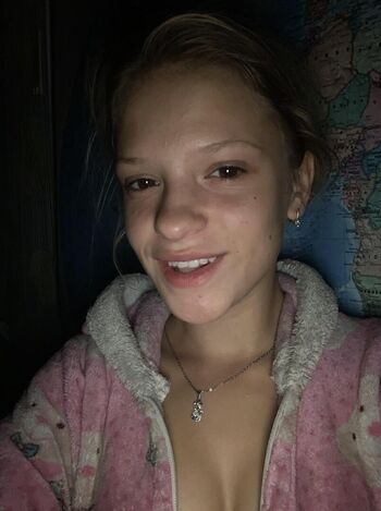 Dasha Ozornica