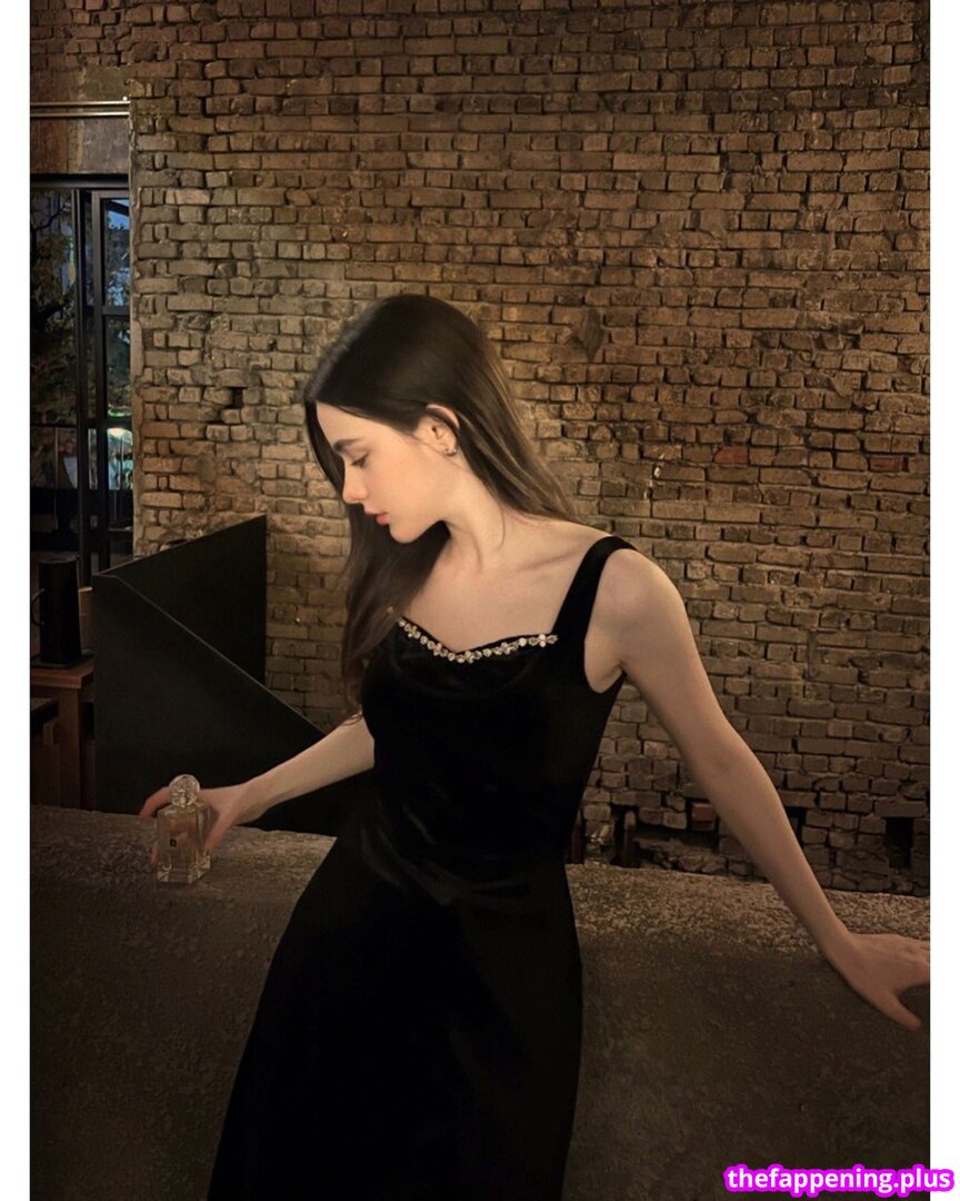 Dasha Tarab