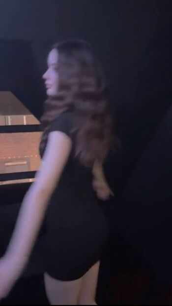 Dasha Taran