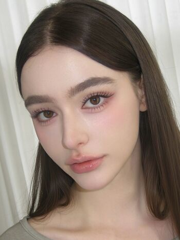 Dasha Taran