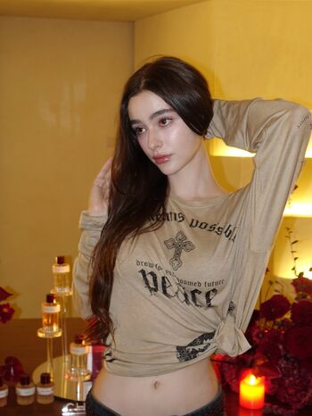 Dasha Taran