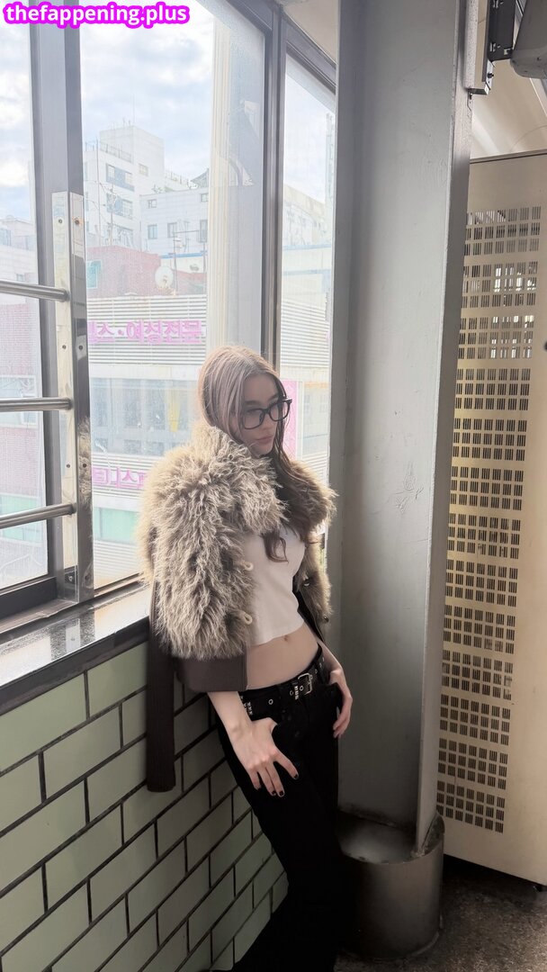 Dasha Taran