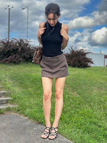 Dasha Wilder
