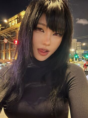 Daturakisses
