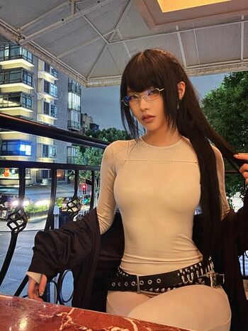 Daturakisses
