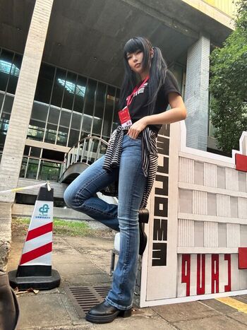 Daturakisses