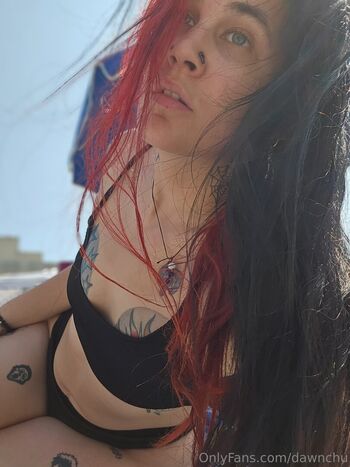 dawnchu