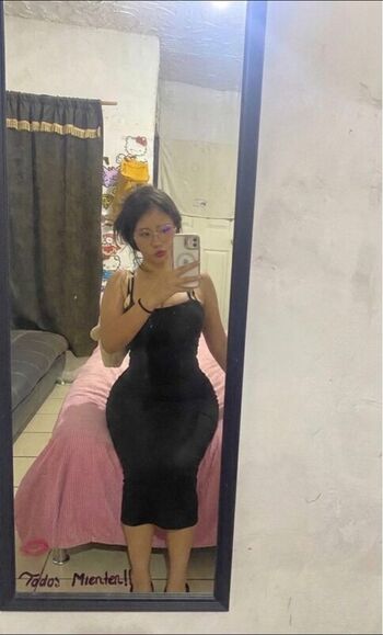 Dayana_vtaa00