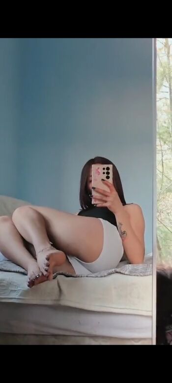 Dayaniitapiesitos Dayaniitagt