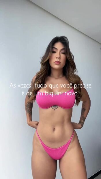 Daysa Rodrigues
