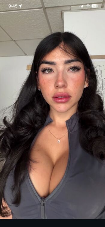Daysialejandraa
