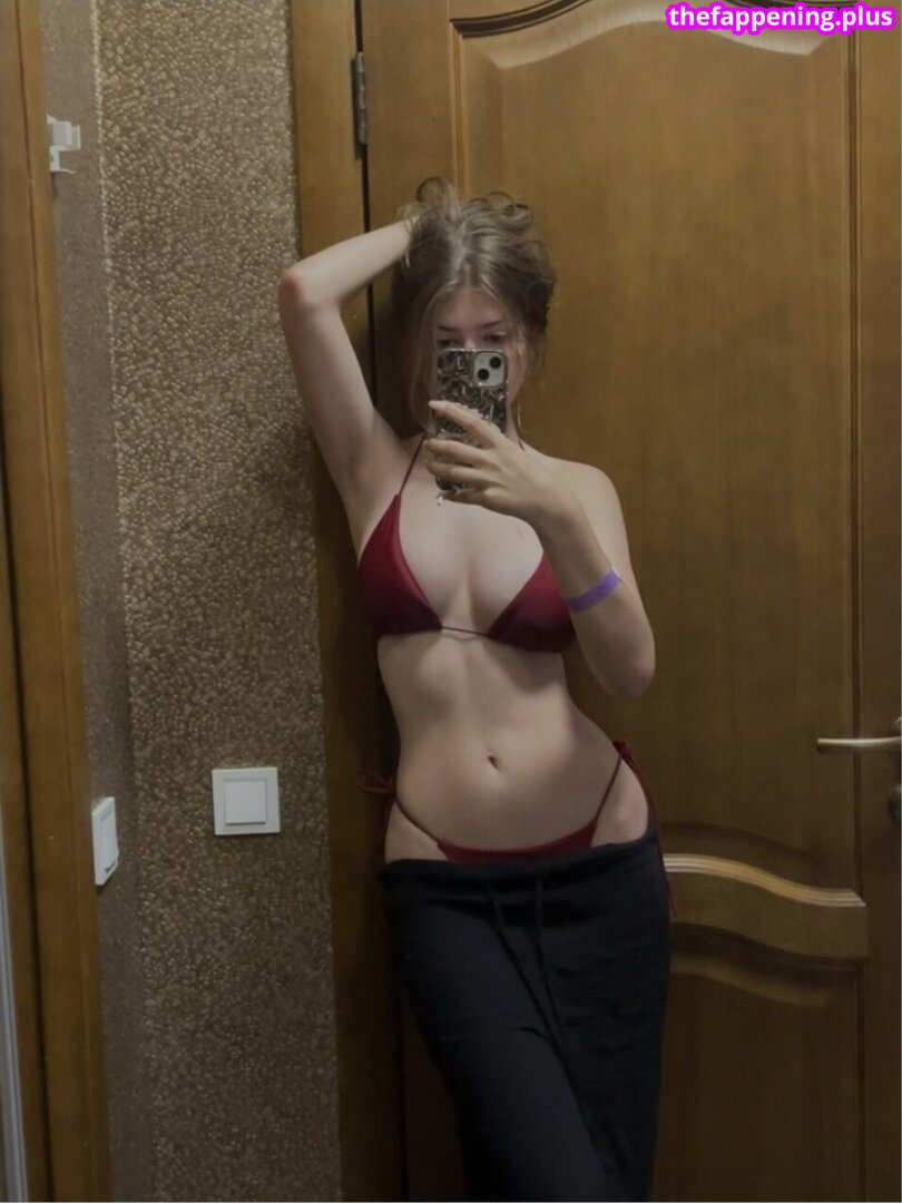 ddashkaz Фото обнажённых OnlyFans #2
