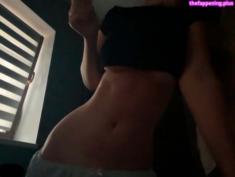 ddashkaz Фото оголеного OnlyFans #32