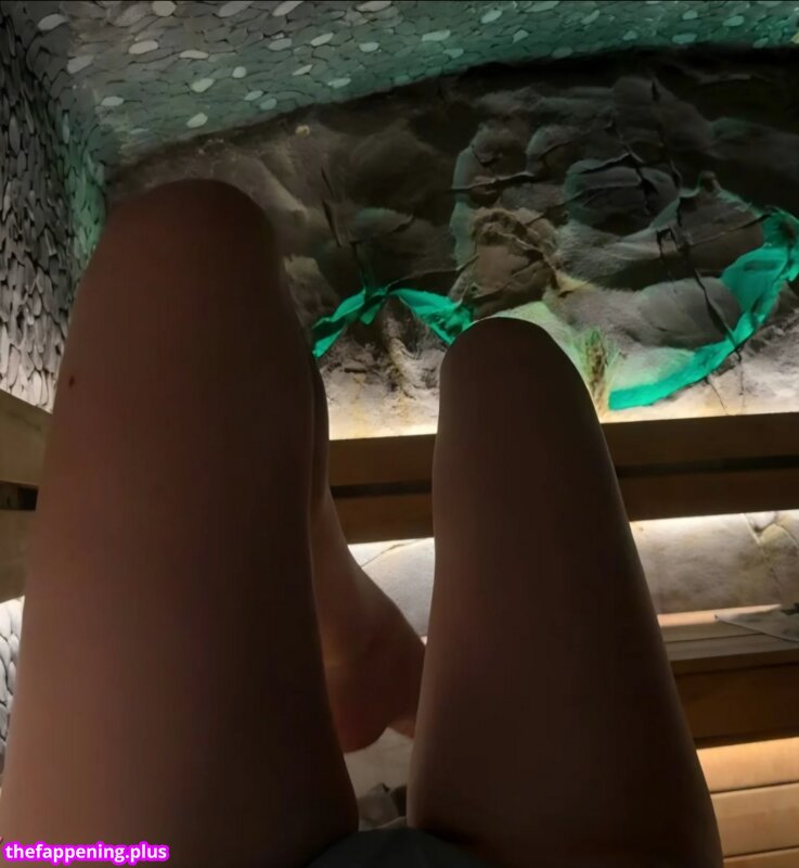 ddashkaz ヌードOnlyFans写真 #39
